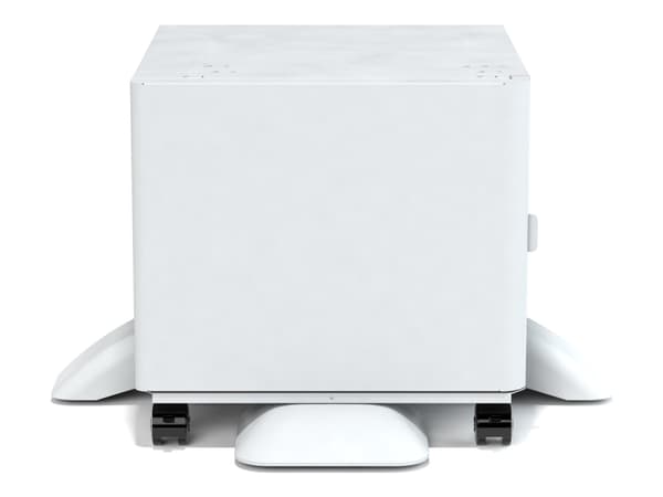 Xerox - Skrivarställ - för VersaLink B415V_DN, B625/DN, B625/YDN, C415V_DN, C625V_DN
