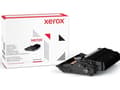 Miniatyrbilde 3 av 3: Xerox - Svart - original - boks - sett for skriverbildedannelse - for Xerox B410; VersaLink B415/DN, B415V_DN