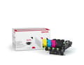 Miniatyrbilde 5 av 5: Xerox - Long Life - Farge - original - boks - sett for skriverbildedannelse - for VersaLink C625, C625V_DN