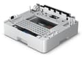 Miniatyrbilde 2 av 2: Epson - Vedlikeholdsvalse for skriverkassett - for WorkForce Enterprise WF-C20750 D4TW, WF-C21000 D4TW