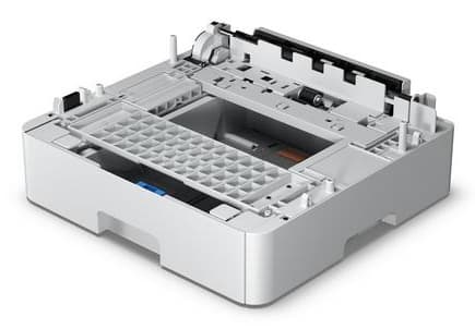 Epson - Vedlikeholdsvalse for skriverkassett - for WorkForce Enterprise WF-C20750 D4TW, WF-C21000 D4TW