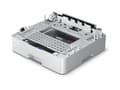 Miniatyrbilde 1 av 2: Epson - Vedlikeholdsvalse for skriverkassett - for WorkForce Enterprise WF-C20750 D4TW, WF-C21000 D4TW