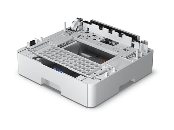 Epson - Vedlikeholdsvalse for skriverkassett - for WorkForce Enterprise WF-C20750 D4TW, WF-C21000 D4TW