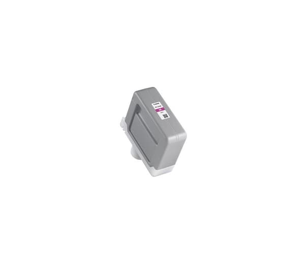 Canon PFI-310 M - magenta - original - ink tank