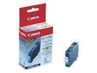 CANON CLI-8BK