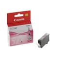 Miniatyrbilde 2 av 3: Canon CLI-521M ink cartridge, magenta