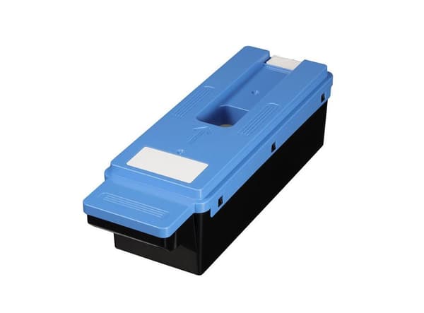 Kit Mentenanta Original Canon , MC-30, pentru iPF PRO-2000|2100|4000|4100|4000S|4100|6000|6100|6000|TX2000|TX3000|TX4000`, , (timbru verde 0.15 lei),N