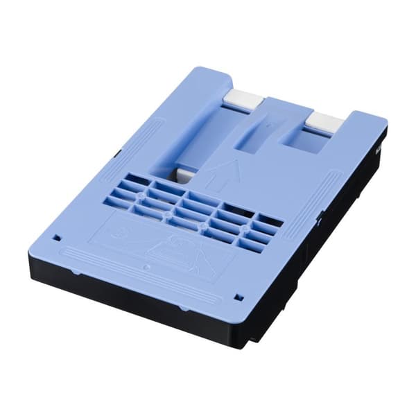Kit Mentenanta Original Canon , MC-10, pentru IPF 650|655|750|755|760|765| MFP M40, 4K, (timbru verde 0.15 lei),NOPP, "CF1320B014AA"