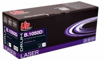 Uprint Brother DR1050 Drum
