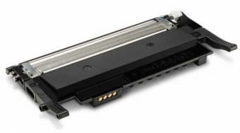 GenerInk HP W2073A Magenta
