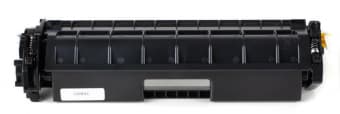 UPrint HP CF294X Black