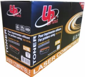 UPrint Samsung MLT-D116L Black