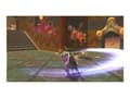 Miniatyrbilde 4 av 5: The Legend of Zelda Skyward Sword HD - Nintendo Switch