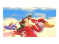 Miniatyrbilde 5 av 5: The Legend of Zelda Skyward Sword HD - Nintendo Switch