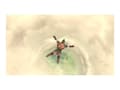 Miniatyrbilde 1 av 5: The Legend of Zelda Skyward Sword HD - Nintendo Switch