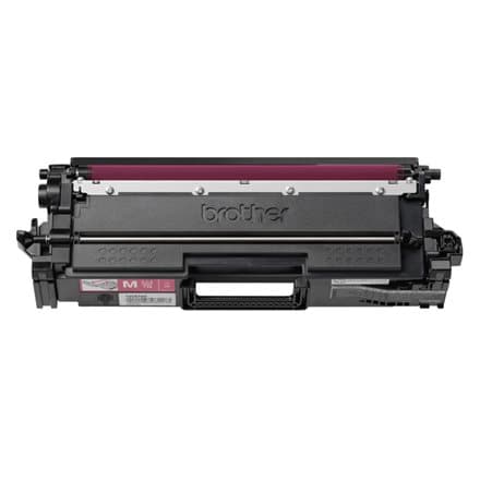 Brother TN821XLM | 9000Pages | Magenta