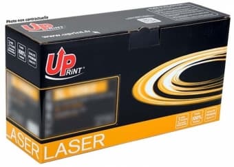 UPrint Samsung CLTK404S Black