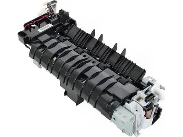 HP HPI Fusing Asm 220V LaserJet M521/M525