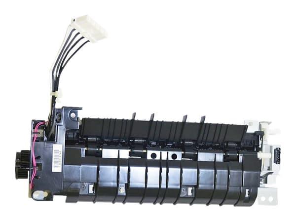 HP HPI Fusing Asm 220V LaserJet M521/M525