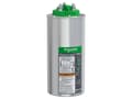 Miniatyrbild 3 av 3: Schneider Electric BLRCH417A500B40, 1 styck, IP00, 400 V, PFC, 41.7 - 50 Kilovoltampere reaktiv, 50/60 hz