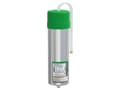 Miniatyrbilde 3 av 3: Schneider Electric BLRCH088A106B48, 1 stykker, IP20, 480 V, PFC, 8.8 - 10.6 Kilovolt-Ampere reaktiv, 50/60 Hz