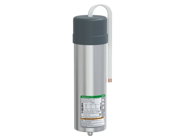 Schneider Electric BLRCS088A106B48, 1 styck, IP20, 480 V, PFC, 8.8 - 10.6 Kilovoltampere reaktiv, 50/60 hz
