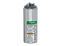 Miniatyrbilde 3 av 3: Schneider Electric BLRCS339A407B48, 1 stykker, IP00, 480 V, PFC, 33.9 - 40.7 Kilovolt ampere reaktiv, 50/60 Hz