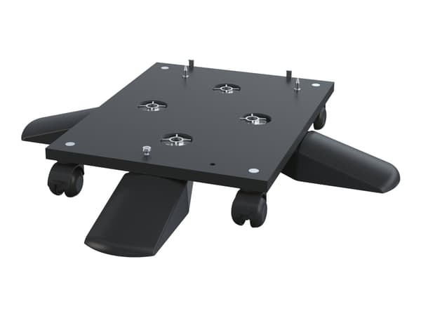 Ricoh Caster Table 79 - Skrivarbord