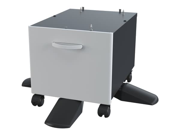 RICOH stort underskap IM 370 / IM 460