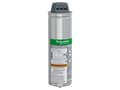 Miniatyrbilde 3 av 3: Schneider Electric BLRCS208A250B40, 1 stykker, IP20, 400 V, PFC, 20.8 - 25 Kilovolt-Ampere reaktiv, 50/60 Hz