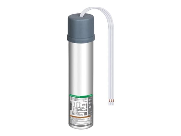 Schneider Electric BLRCS063A075B40, 1 styck, IP20, 400 V, PFC, 6.3 - 7.5 Kilovoltampere reaktiv, 50/60 hz