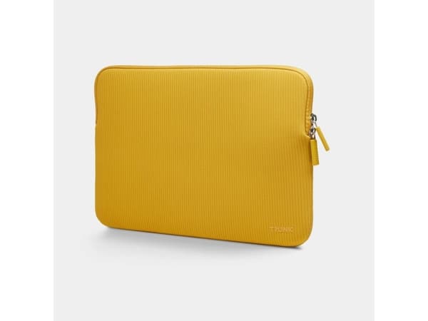 Trunk Neoprene Sleeve, Sleeve til laptop, 33 cm (13")