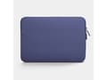 Pikkukuva 2 / 2: Trunk Neoprene Sleeve, Sleeve case, 33 cm (13")