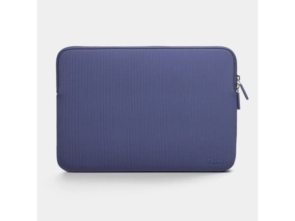 Trunk Neoprene Sleeve, Sleeve case, 33 cm (13")