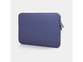 Pikkukuva 1 / 2: Trunk Neoprene Sleeve, Sleeve case, 33 cm (13")