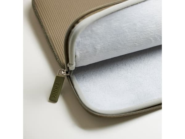 Trunk Neoprene Sleeve, Sleeve case, 33 cm (13")