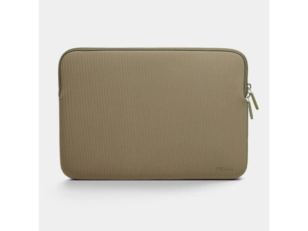 Trunk Neoprene Sleeve, Sleeve case, 33 cm (13")