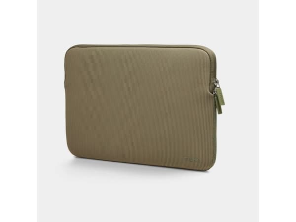 Trunk Neoprene Sleeve, Sleeve til laptop, 33 cm (13")