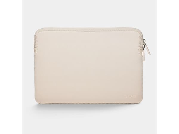 Trunk Neoprene Sleeve, Överdrag, 33 cm (13")