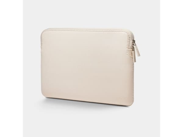 Trunk Neoprene Sleeve, Sleeve til laptop, 33 cm (13")