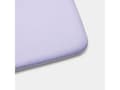 Miniatyrbilde 3 av 5: Trunk Neoprene Sleeve, Sleeve til laptop, 33 cm (13")