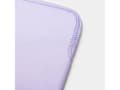 Miniatyrbilde 4 av 5: Trunk Neoprene Sleeve, Sleeve til laptop, 33 cm (13")