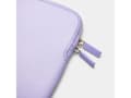 Miniatyrbilde 5 av 5: Trunk Neoprene Sleeve, Sleeve til laptop, 33 cm (13")