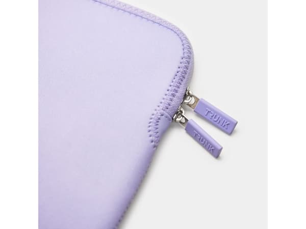 Trunk Neoprene Sleeve, Överdrag, 33 cm (13")