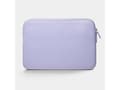 Miniatyrbilde 2 av 5: Trunk Neoprene Sleeve, Sleeve til laptop, 33 cm (13")