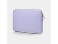 Miniatyrbilde 1 av 5: Trunk Neoprene Sleeve, Sleeve til laptop, 33 cm (13")