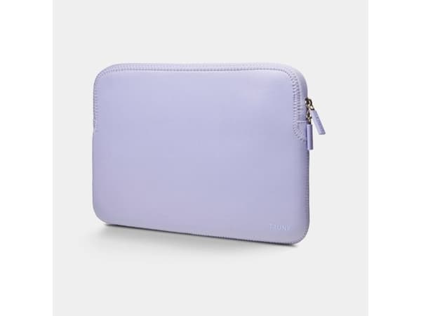 Trunk Neoprene Sleeve, Överdrag, 33 cm (13")