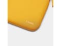 Miniatyrbilde 3 av 5: Trunk Neoprene Sleeve, Sleeve til laptop, 33 cm (13")