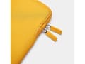 Miniatyrbilde 4 av 5: Trunk Neoprene Sleeve, Sleeve til laptop, 33 cm (13")