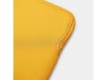 Miniatyrbilde 5 av 5: Trunk Neoprene Sleeve, Sleeve til laptop, 33 cm (13")
